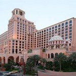 تور دبی هتل کمپینسکی