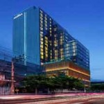 هتل آمارا بانکوک تایلند